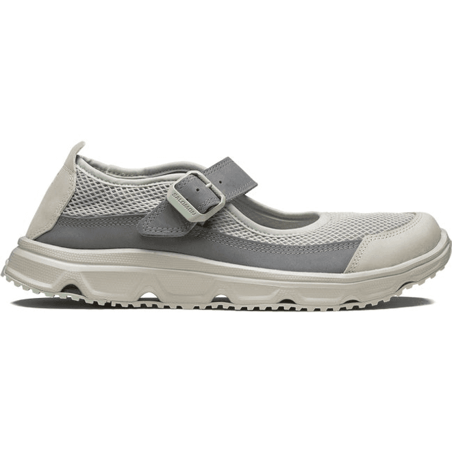 Salomon Rx Marie-jeanne Ashes Of Roses 