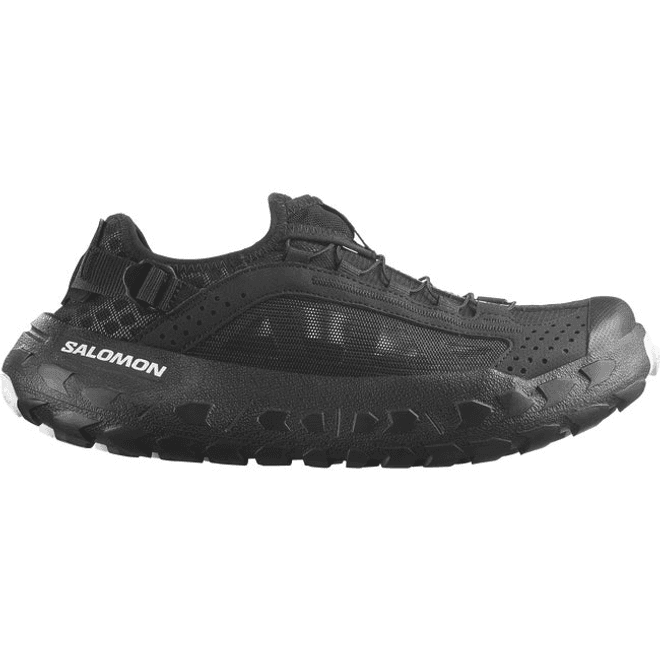 Salomon Solamphibian Black 