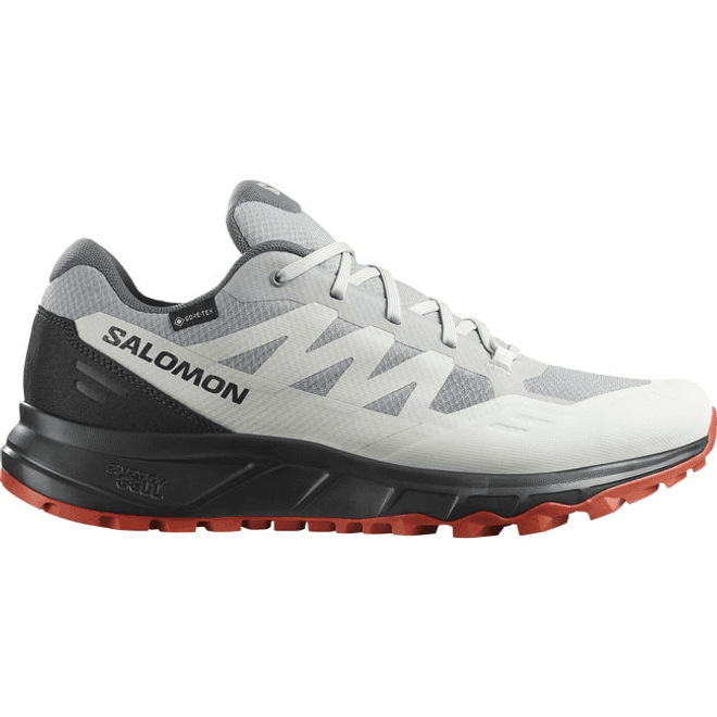Salomon Outpath Gore-tex Alloy 