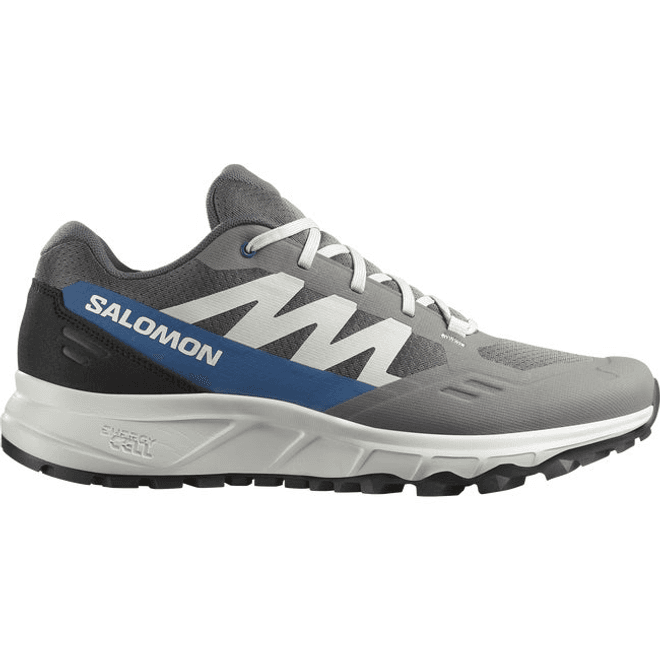 Salomon Outpath Castlerock 