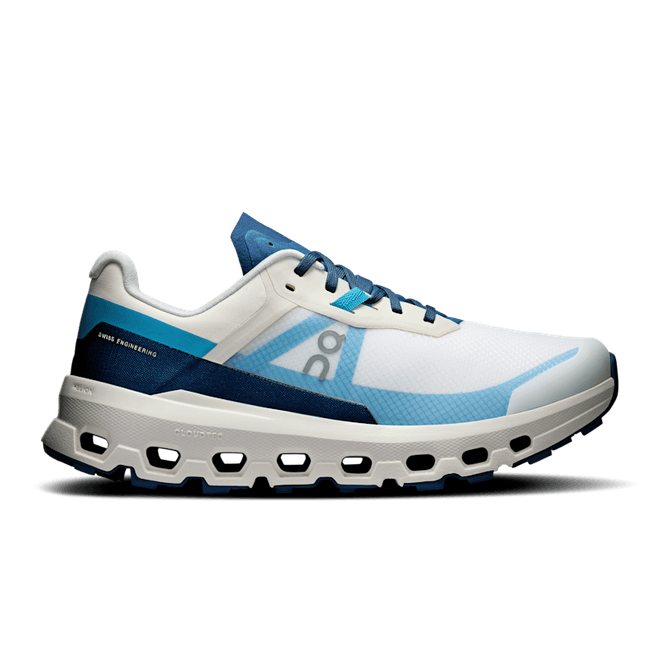 ON Cloudvista 2 'Blue'