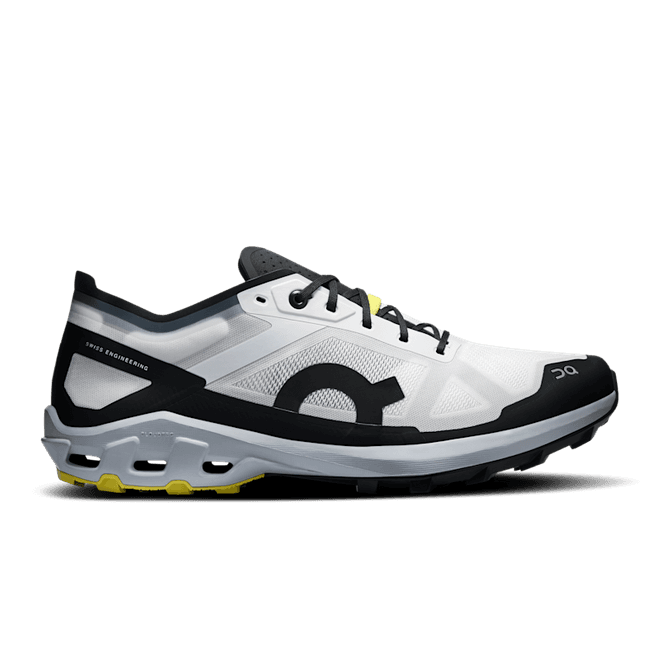 ON Cloudventure Peak 3 'Blue'