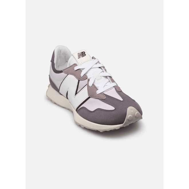 New Balance 327