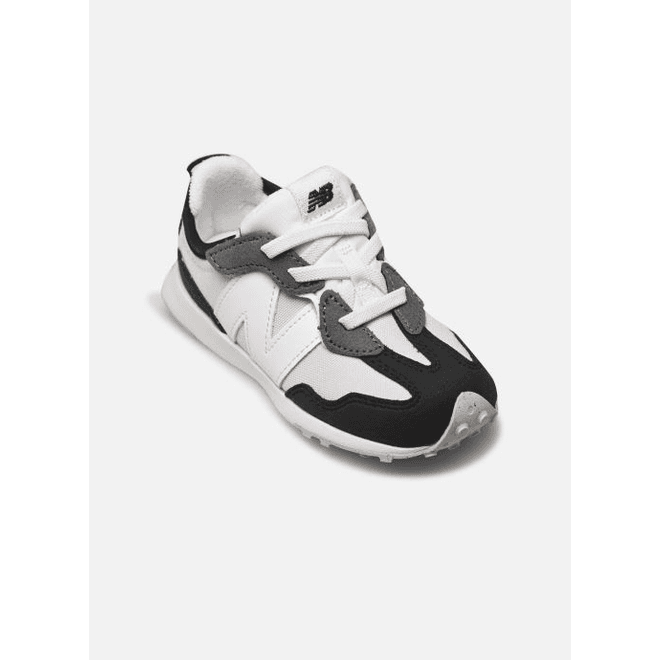 New Balance 327 NEW-B HOOK & LOOP