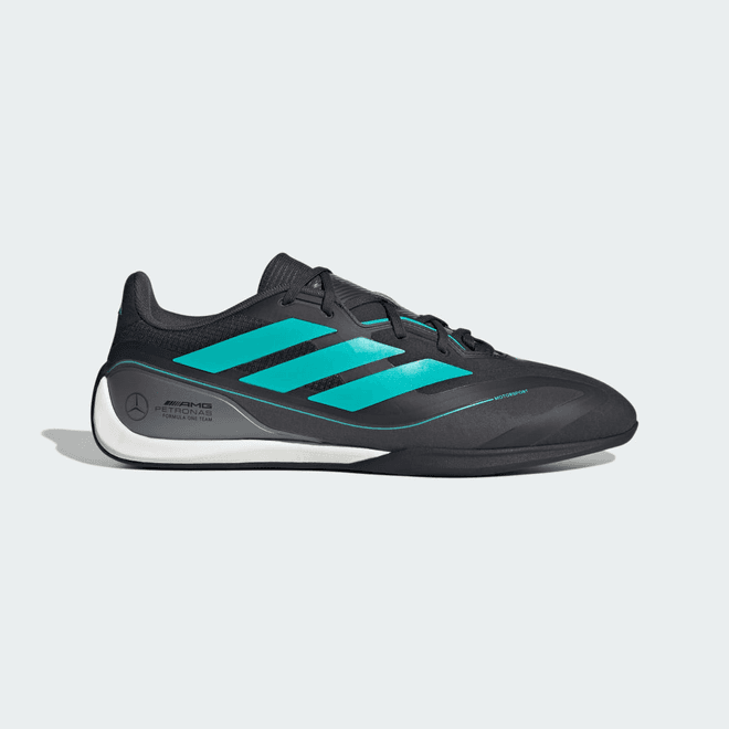 adidas ADIDAS FEROZA