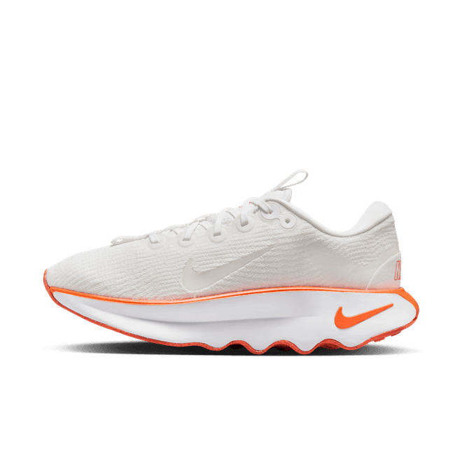 Nike Motiva Walking