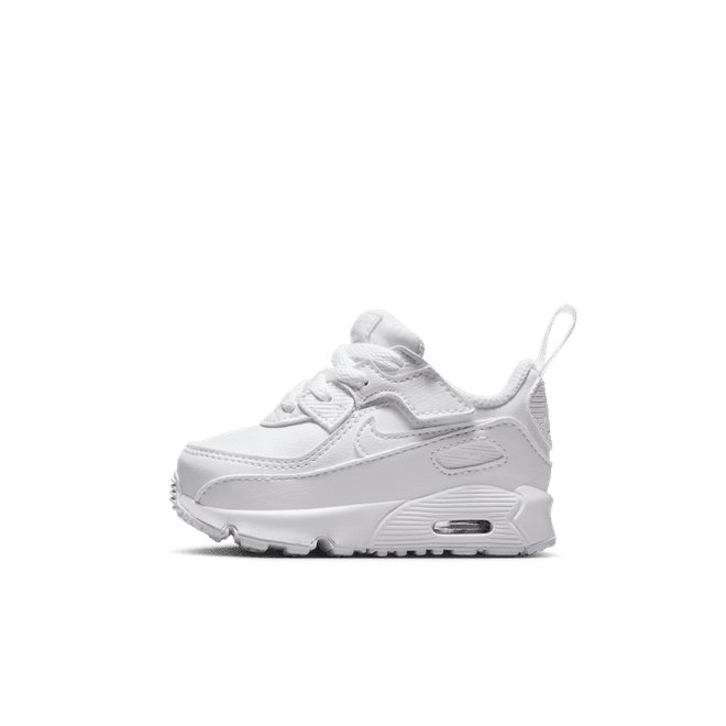 Nike Air Max 90 EasyOn Baby/Toddler