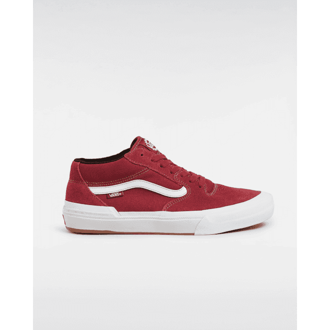 Vans - BMX Style 114 