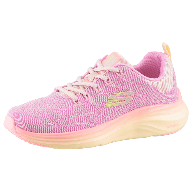 Skechers  Vapor Foam  'Pink'