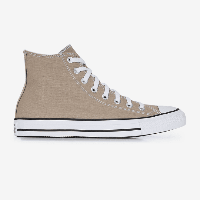 Converse Converse Chuck Taylor All Star