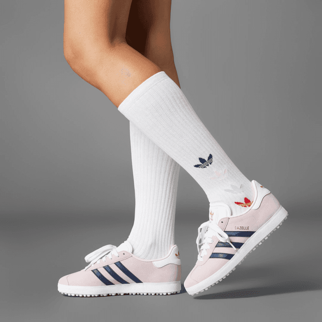 adidas Gazelle Spikeless