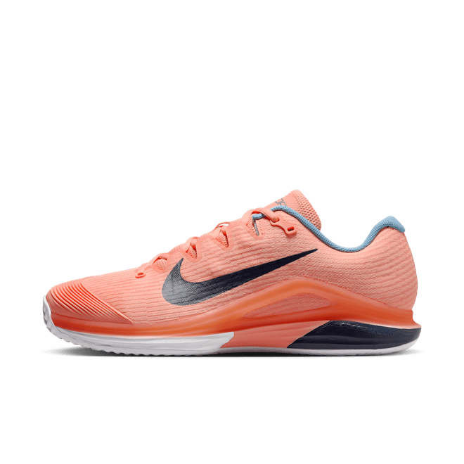 Nike Vapor 12 Clay Court