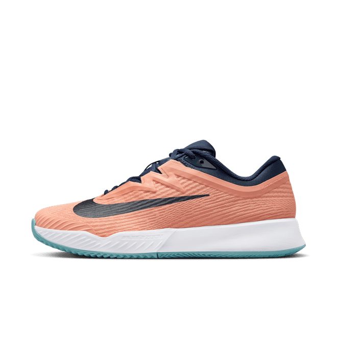 Nike Vapor Pro 3 Clay Court