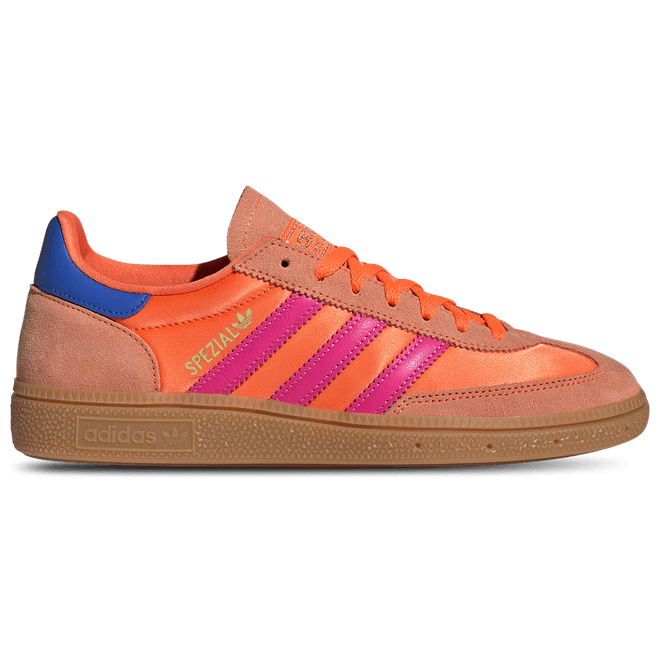 adidas Originals Womens Handball Spezial