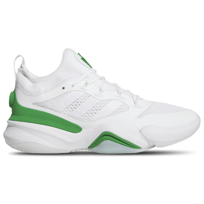 adidas  Mahomes 2 Impact FLX Fairway Turf