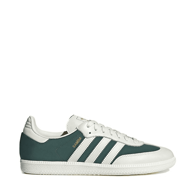 adidas Originals  Samba OG