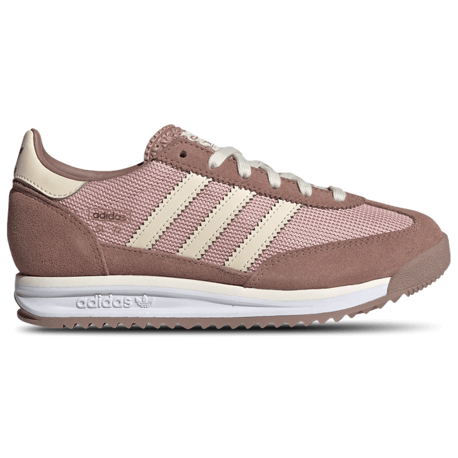 adidas Originals SL72