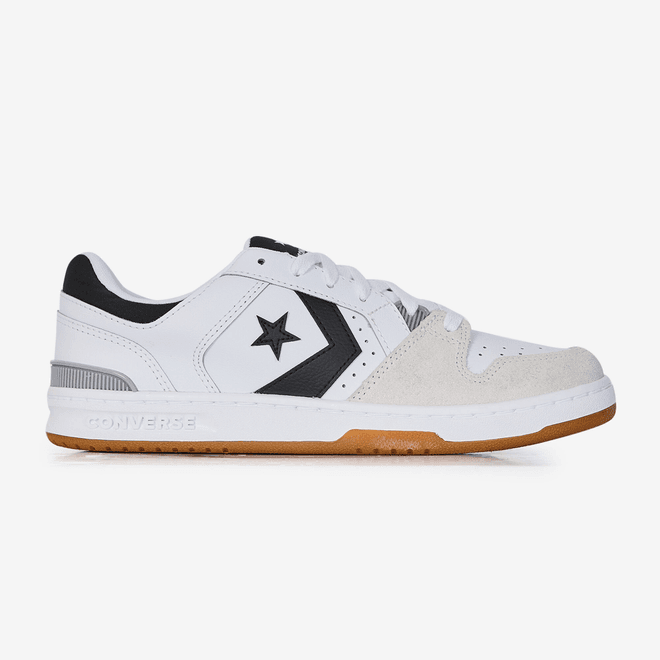 Converse Converse CL98