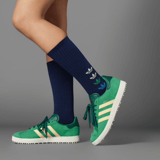 adidas Gazelle Spikeless