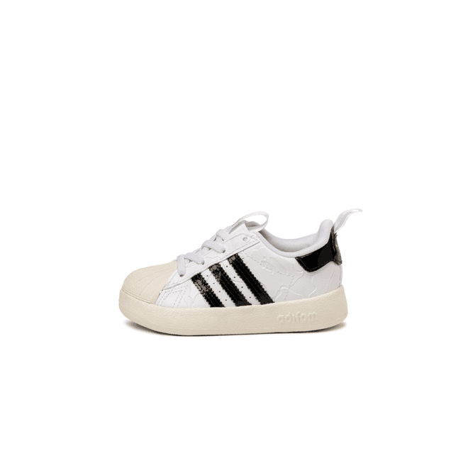 adidas x Bape Adiform Superstar 360 I 
