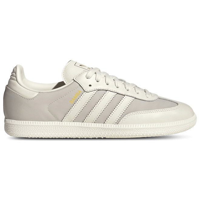 adidas Originals  Samba OG
