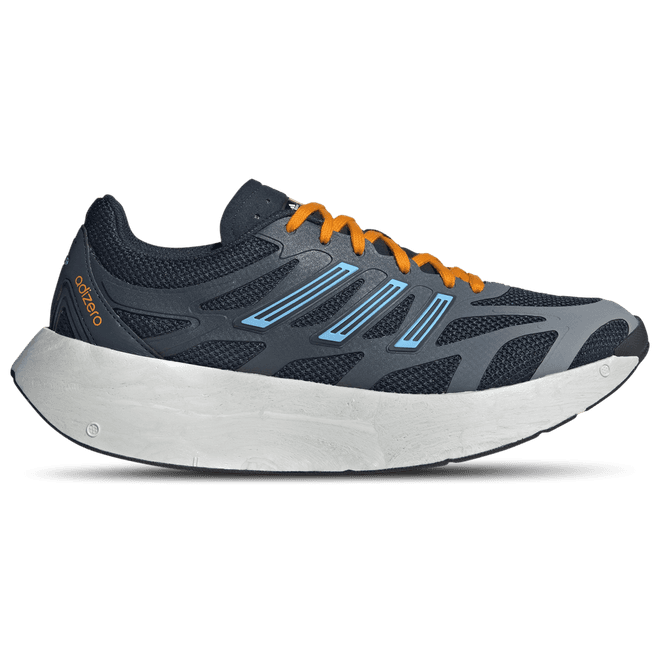 adidas  Adizero Aruku