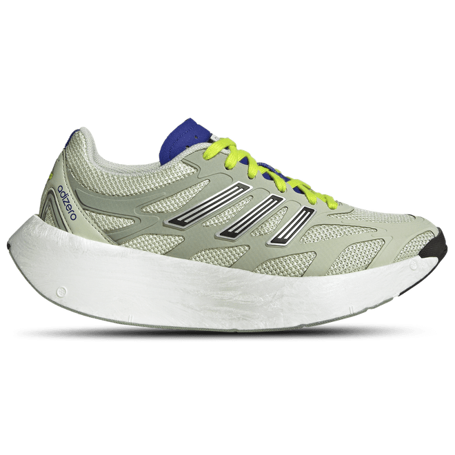 adidas Womens Adizero Aruku