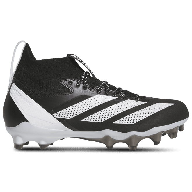 adidas  adiZero Impact+