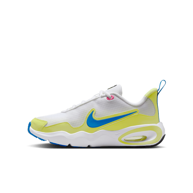 Nike Air Max Nova