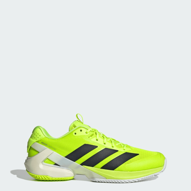 adidas Adizero Ubersonic 5 Clay