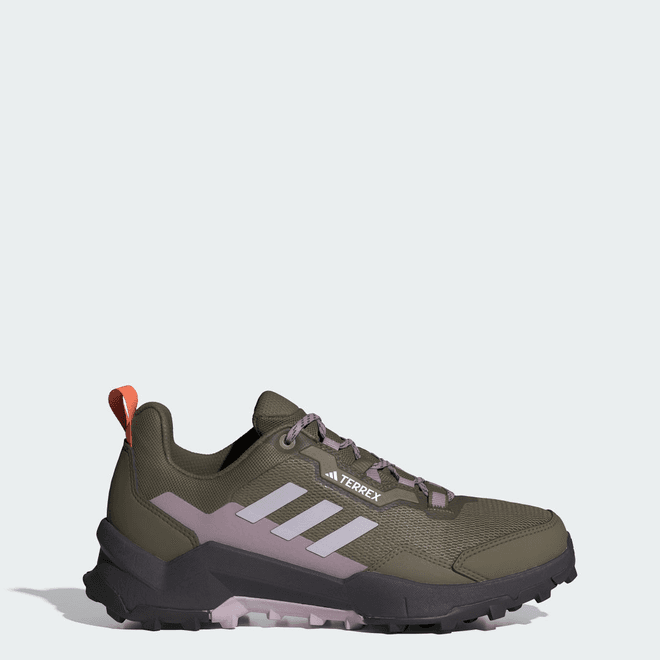 adidas Terrex AX4 Hiking