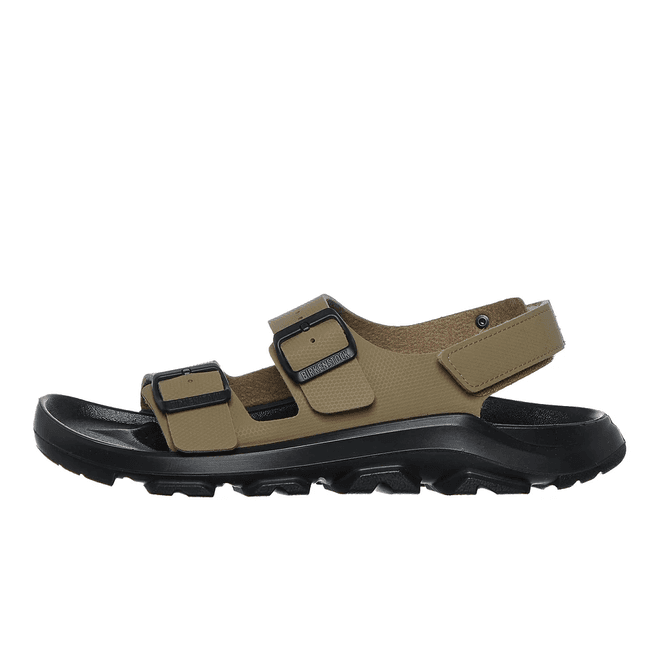 Birkenstock Mogami