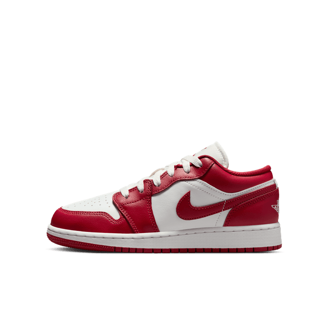 Jordan Aj1 Low 