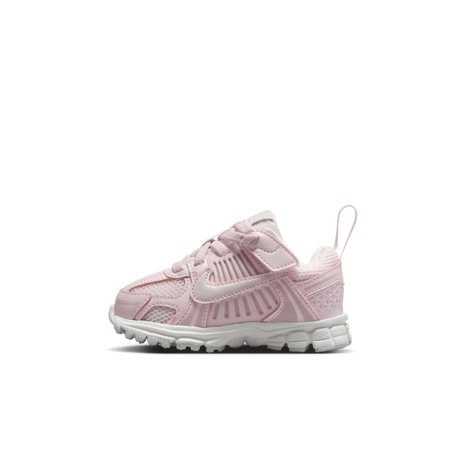 Nike Vomero 5 Baby/Toddler