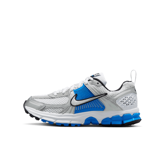 Nike Vomero 5 Big Kids'