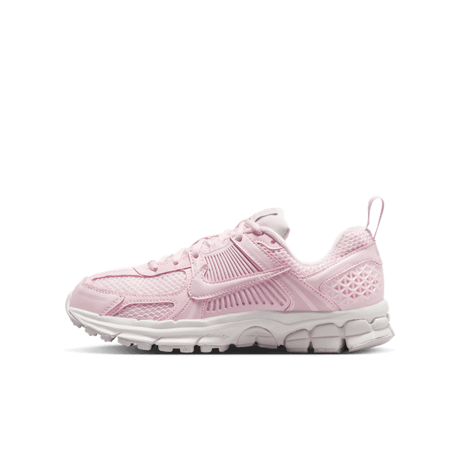 Nike Vomero 5 Big Kids'