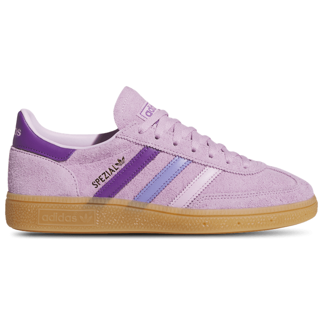 adidas Originals Womens Handball Spezial