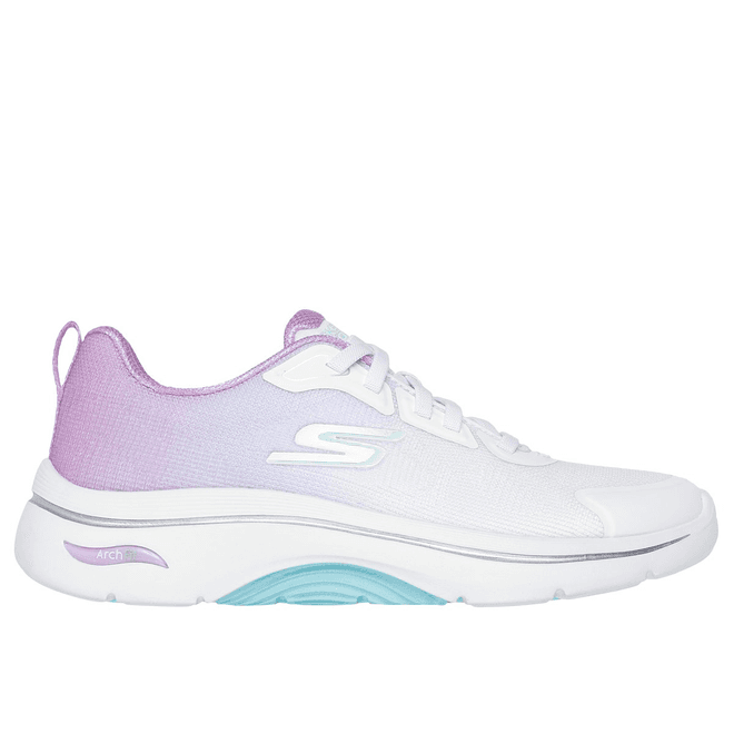 Skechers  GO WALK Arch Fit 2.0  'White'