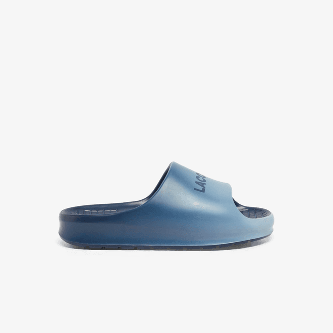 Lacoste Damen-Serve Slide 2.0