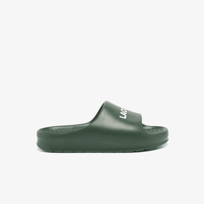 Lacoste Herren-Serve Slide 2.0