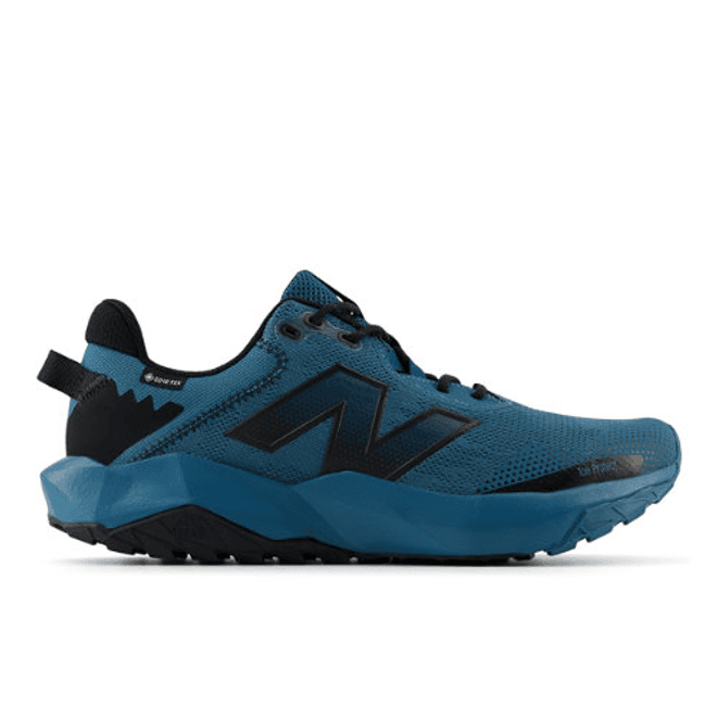 New Balance DynaSoft Nitrel v6 Gore Tex ®