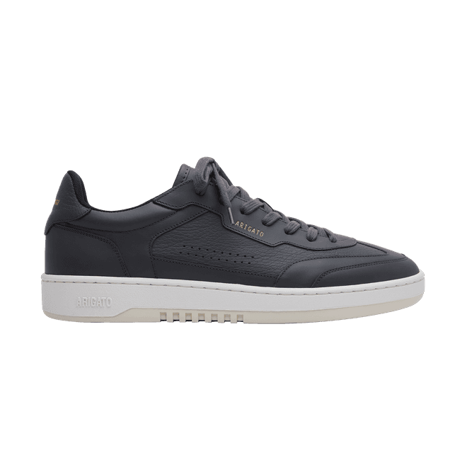 Axel Arigato Dice T-Toe 