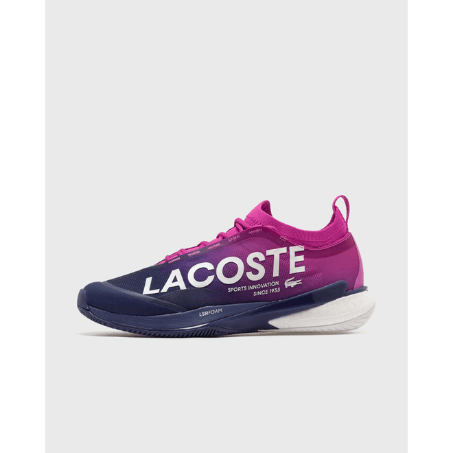 Lacoste Ag-lt25 Lite 125 1 Sma