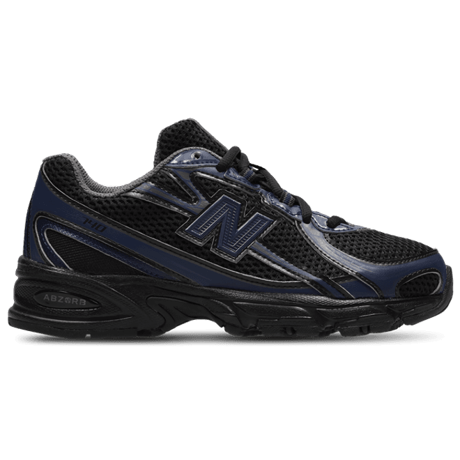 New Balance 740 Unisex Shoes