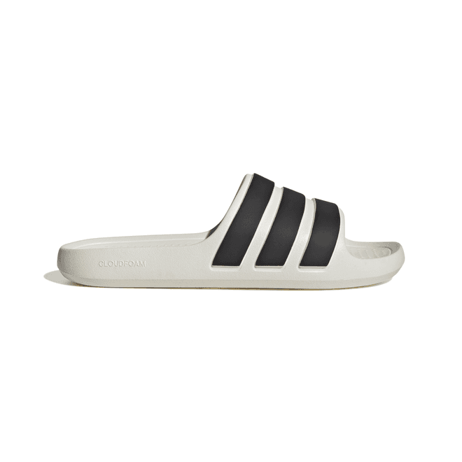 adidas Adilette Flow