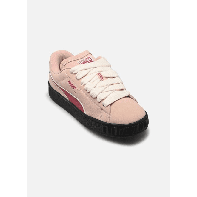 PUMA Suede Xl Sk8 Wns