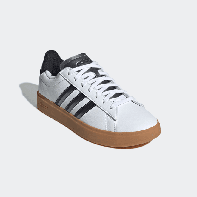adidas Sportswear Grand Court 2.0 W