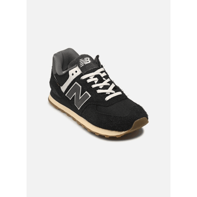 New Balance U574 W