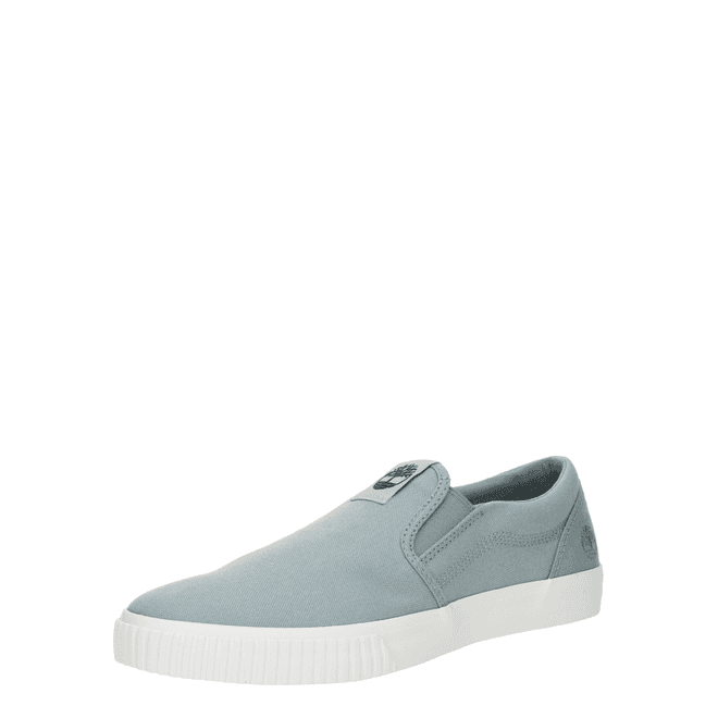 Timberland Myby Low Slip On Sneaker Mdblu