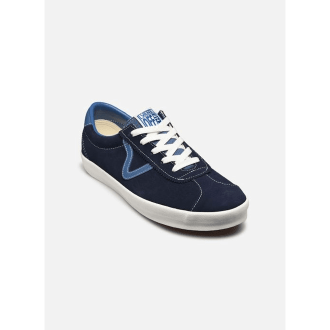 Vans Sport Low M
